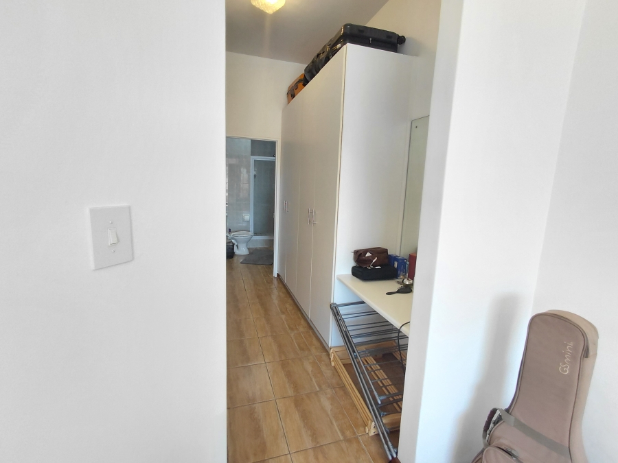 To Let 2 Bedroom Property for Rent in South End Eastern Cape